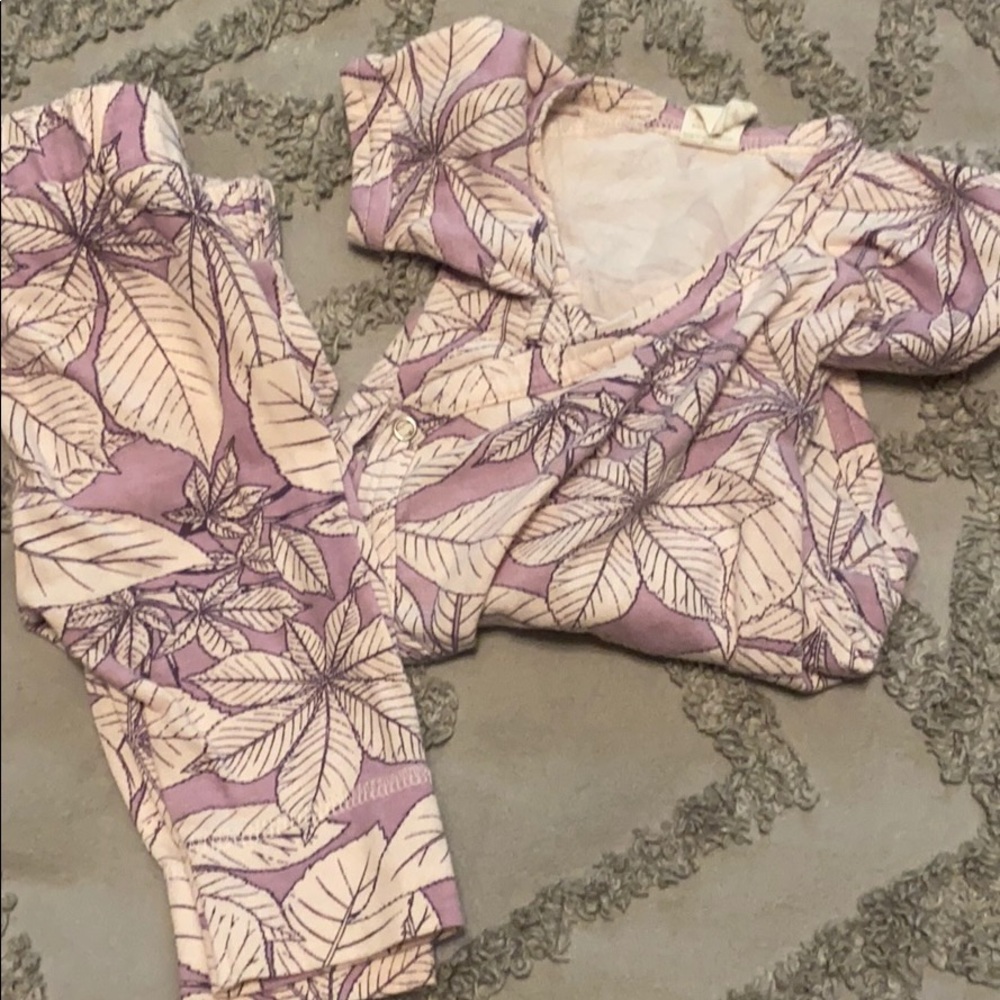 Kate quinn outfit